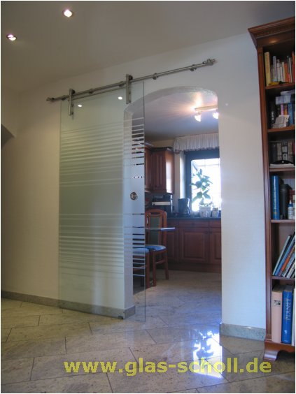 (c) 2006 www.Glas-Scholl.de